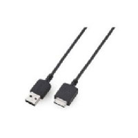 Sony USB Cable (WMCNW20MU)